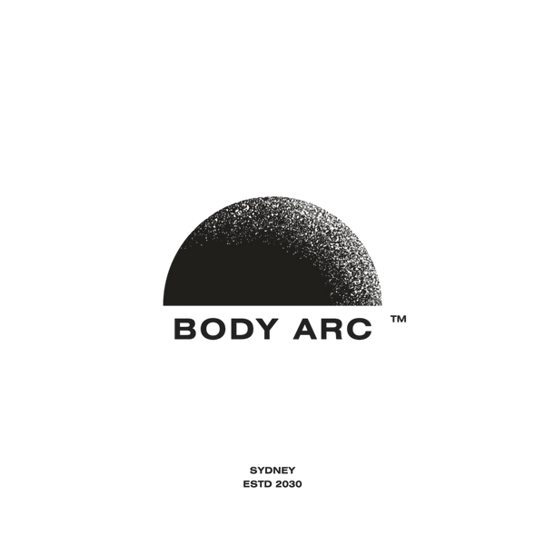 BodyArc